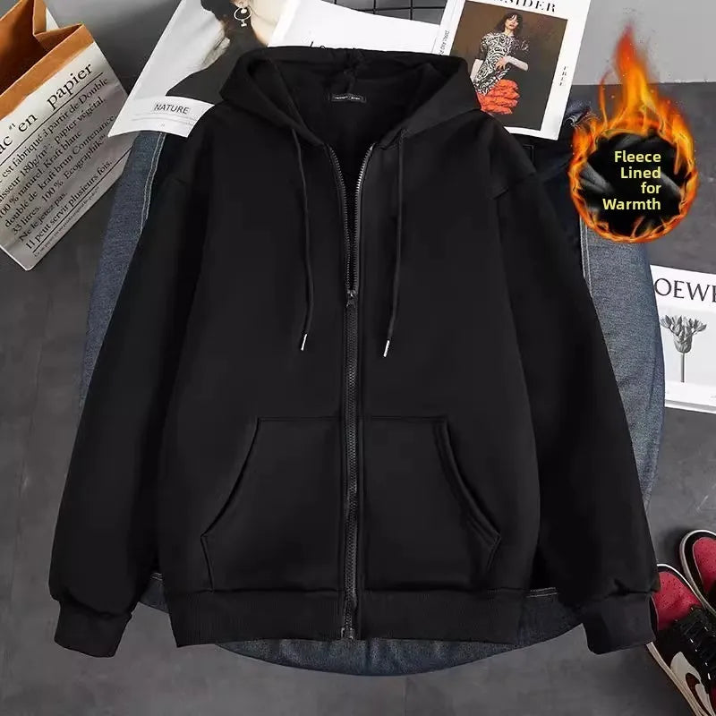 Veste homme