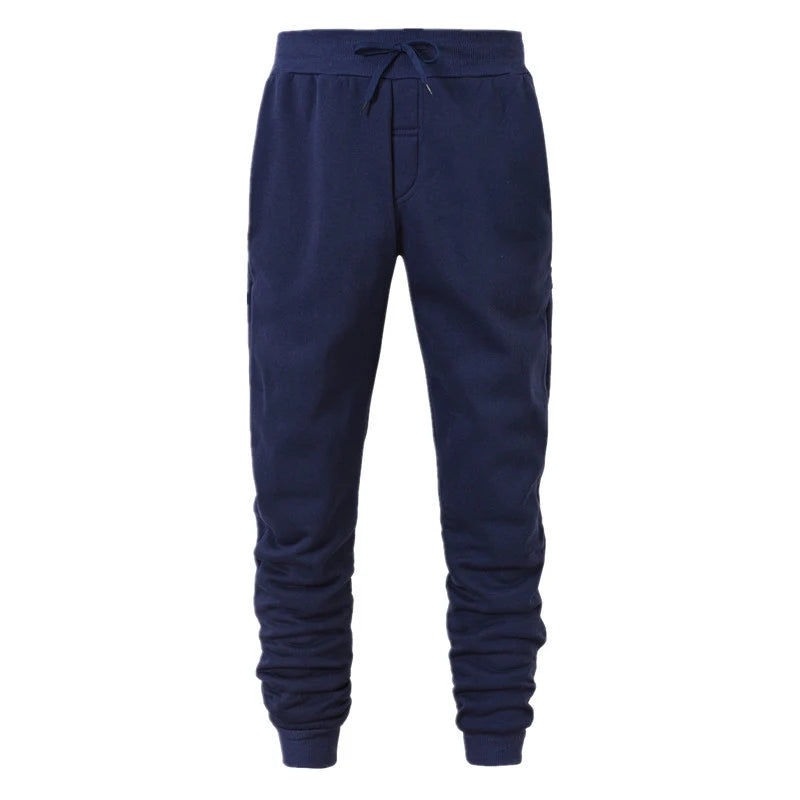 Pantalon de survêtement homme