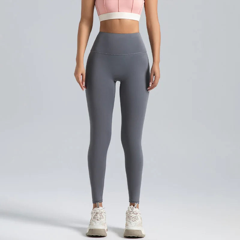 Legging femme