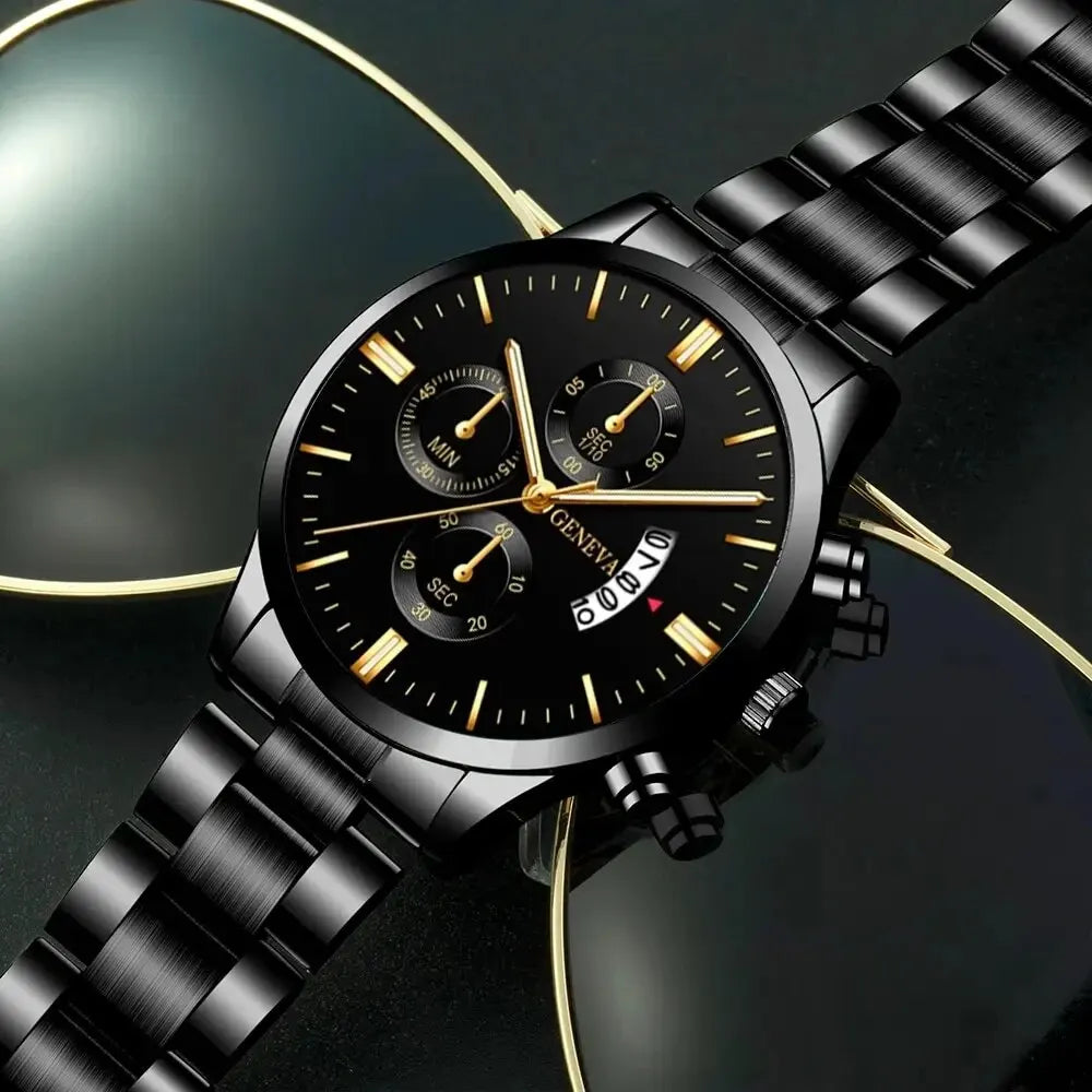 Montre homme