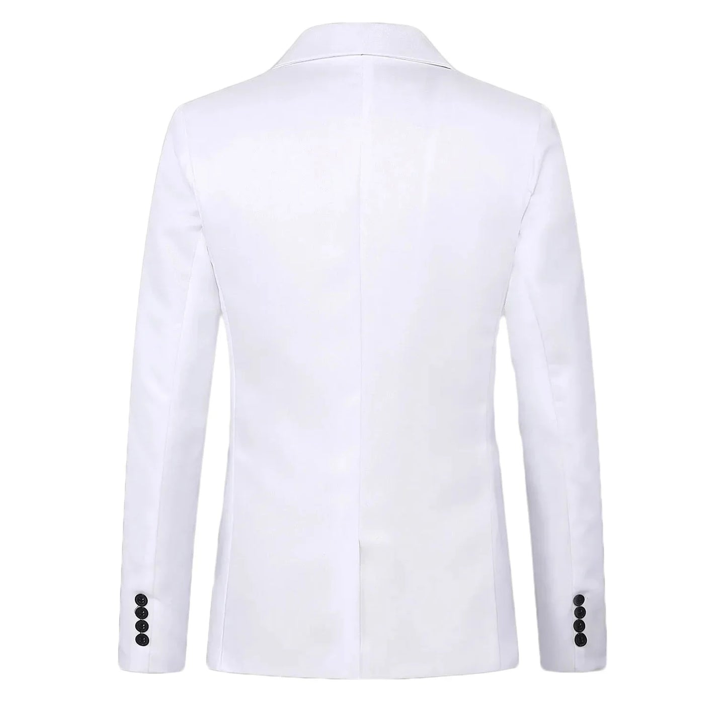 Blazer homme