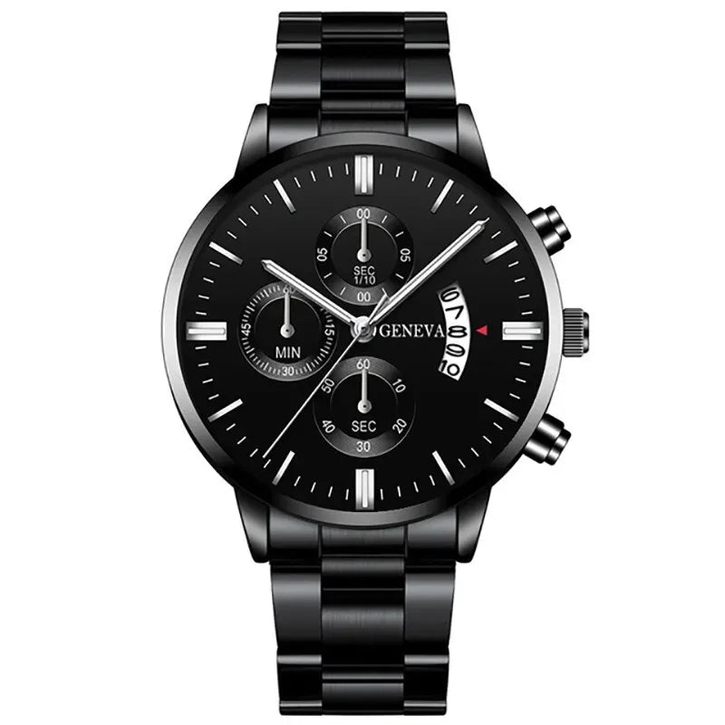 Montre homme