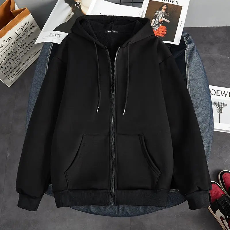 Veste homme