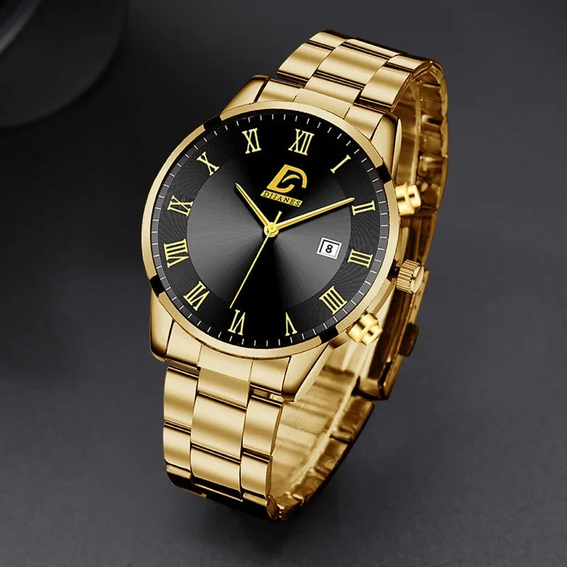 Montre homme