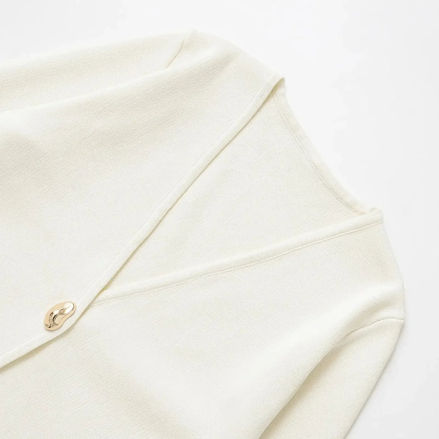 Cardigan femme