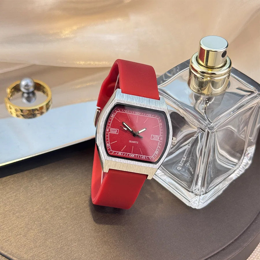 Montre femme