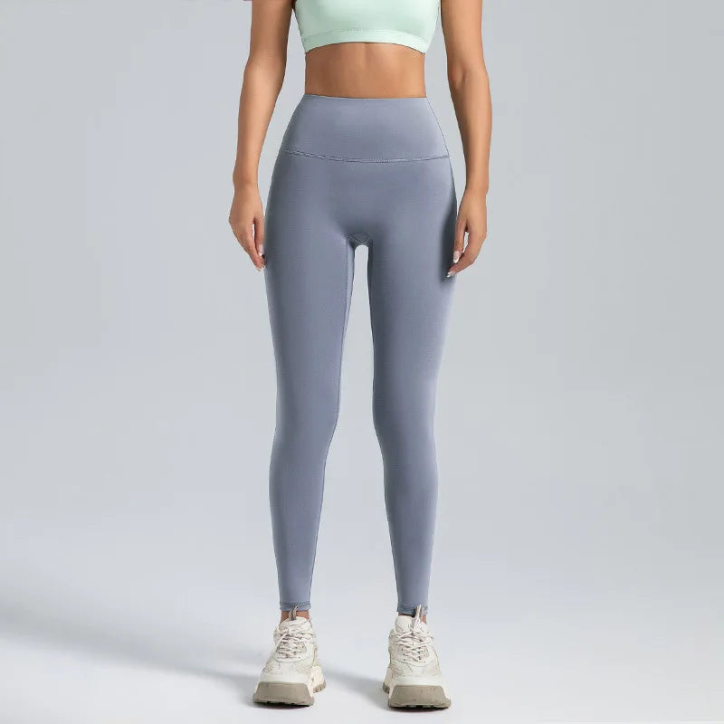 Legging femme