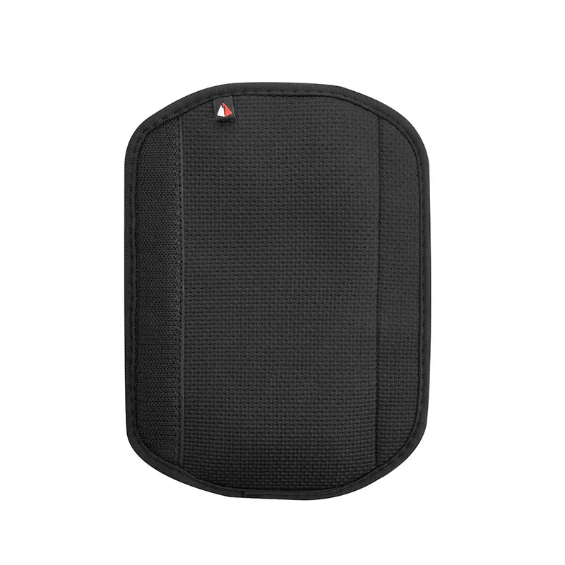 Enceinte portable