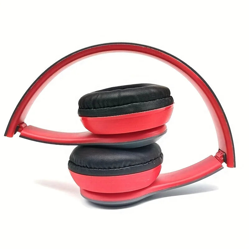 Casque Bluetooth compatible iPhone, Xiaomi