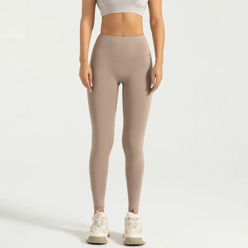 Legging femme