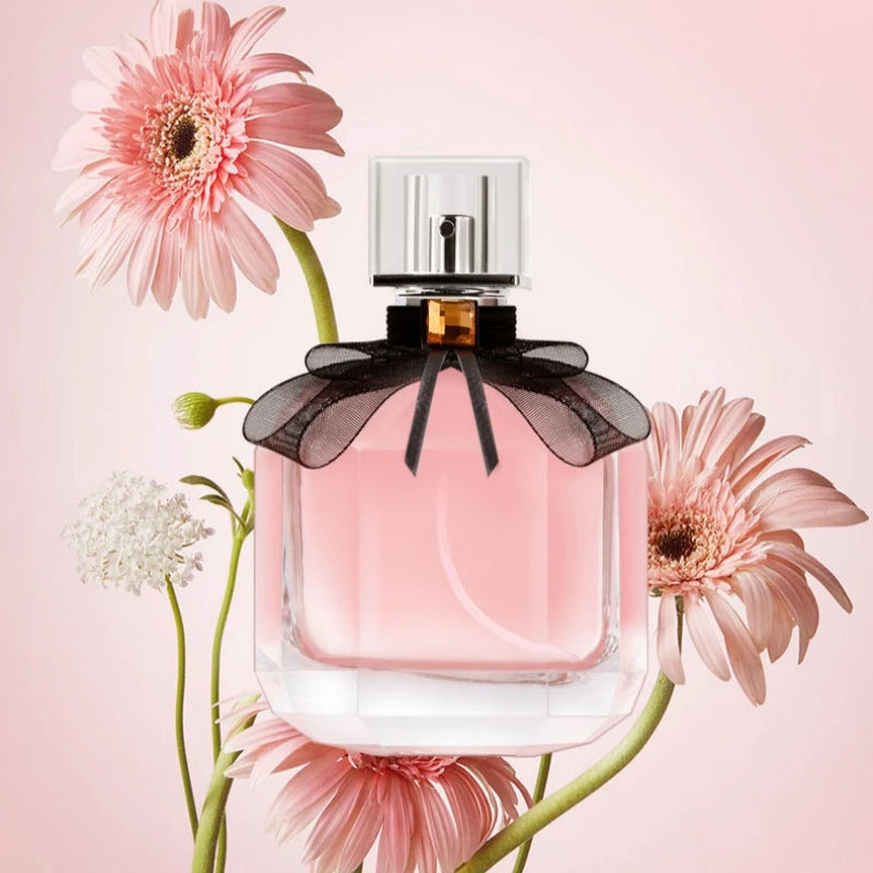 Parfum florale 100ml