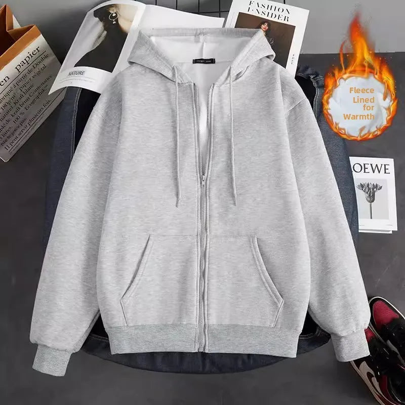 Veste homme