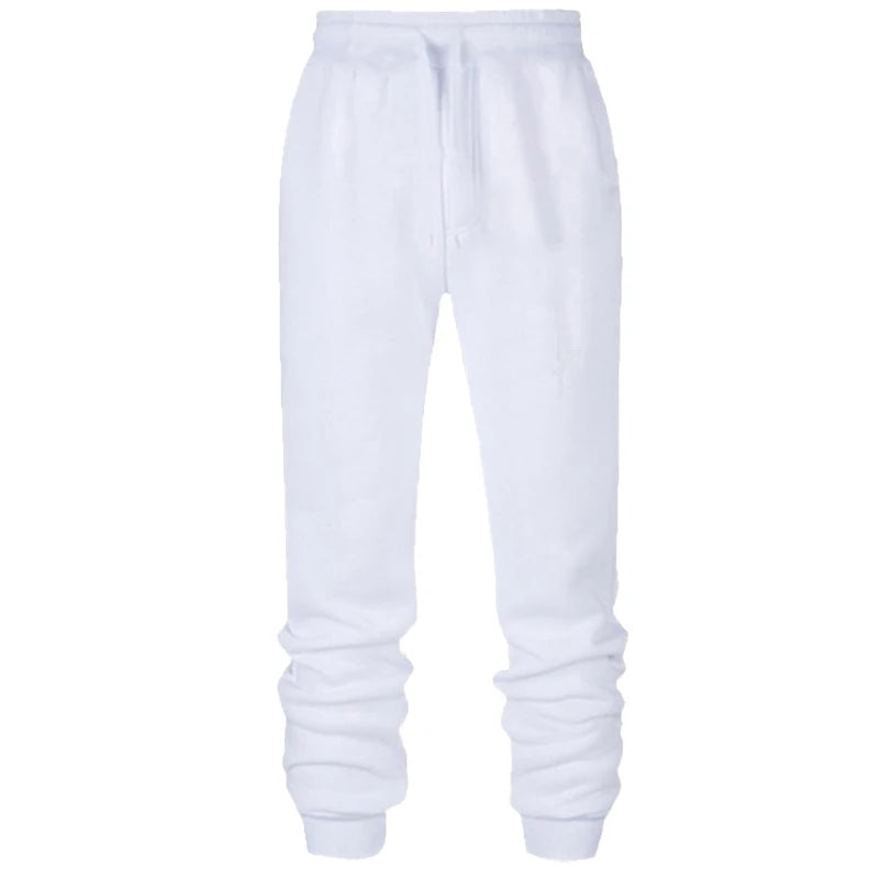 Pantalon de survêtement homme