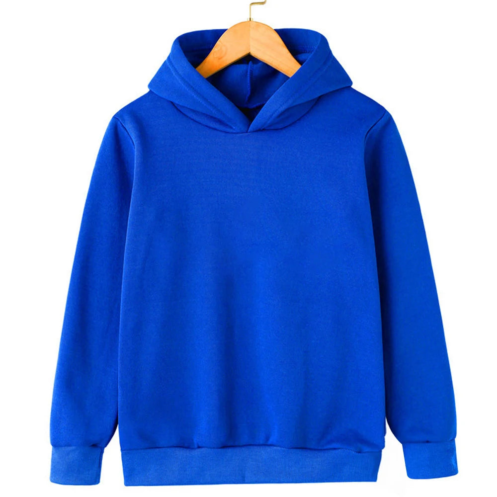 Pull enfant
