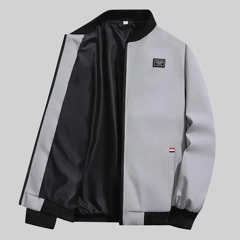 Veste homme