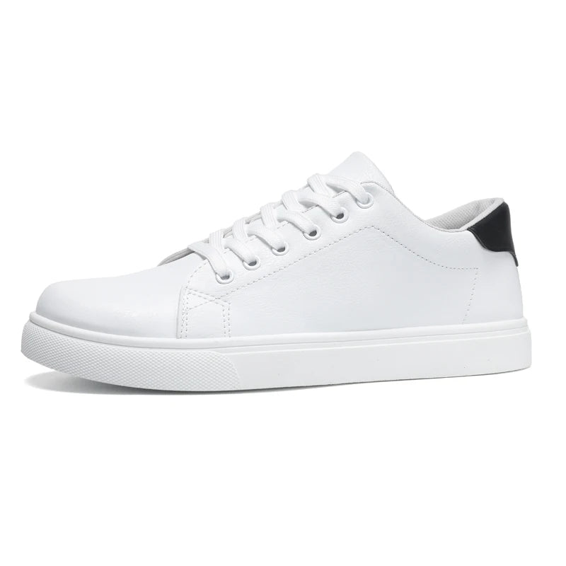 Basket homme