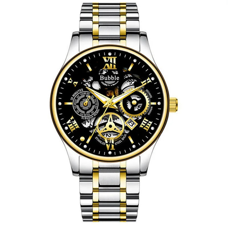 Montre homme