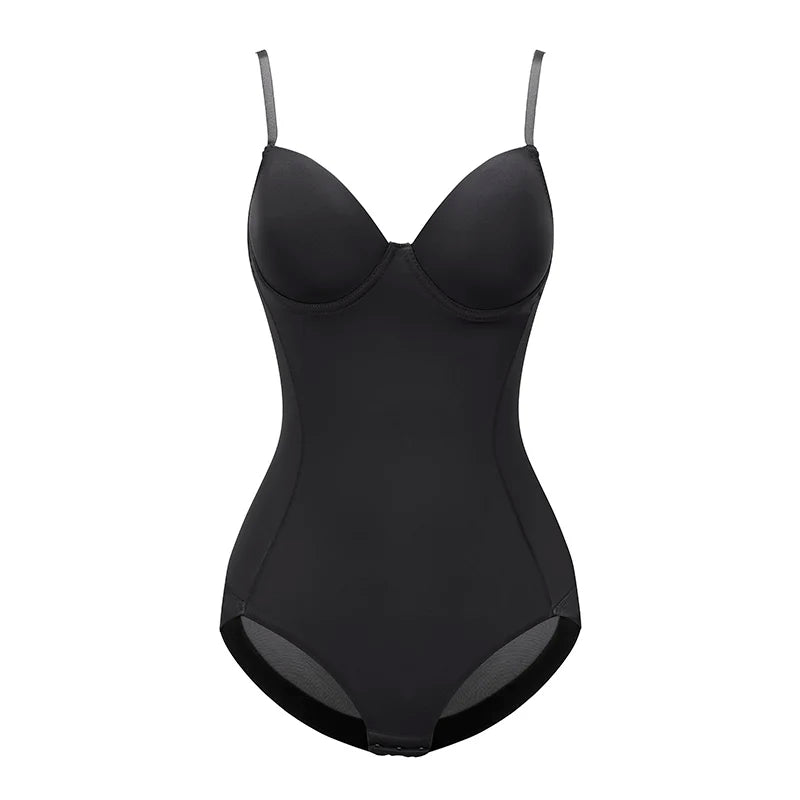 Body femme
