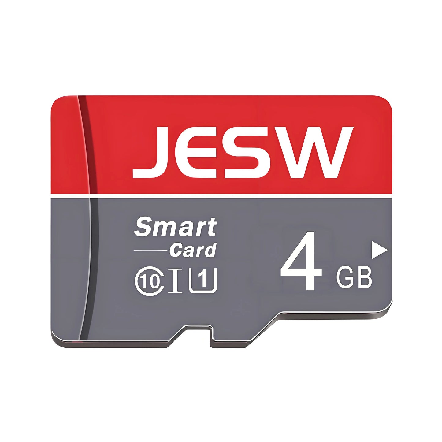 Carte mémoire
