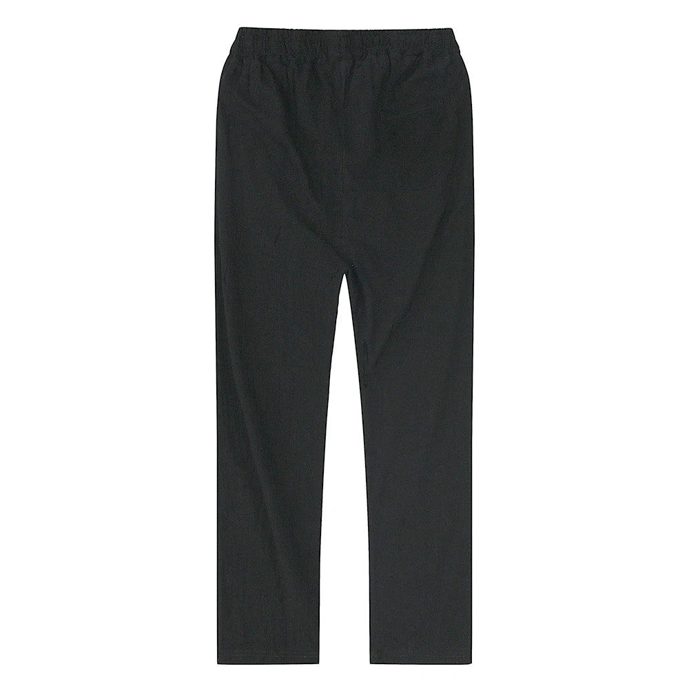 Pantalon de détente homme
