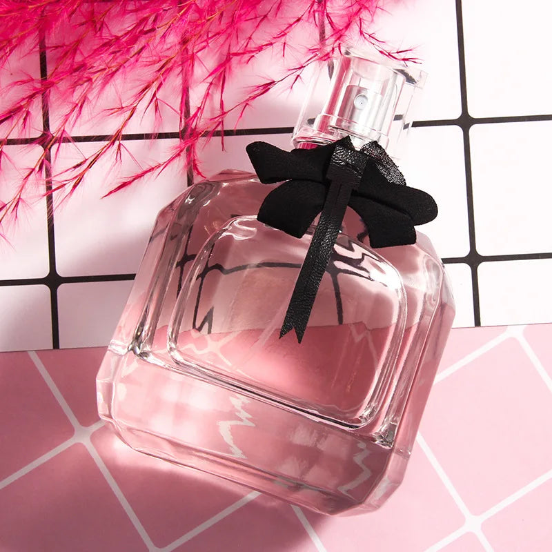 Parfum florale 100ml