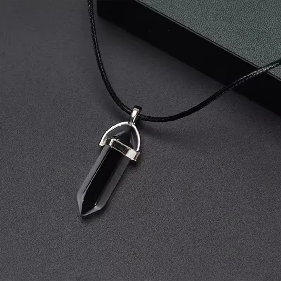 Montre homme 3 pièces
