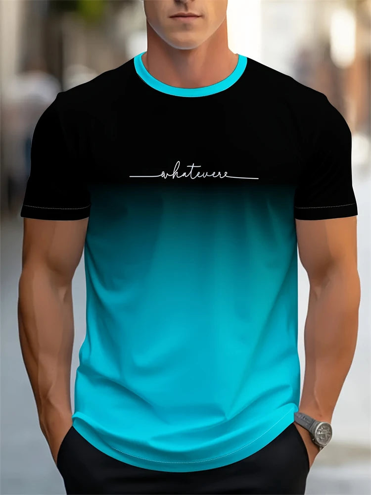 T-shirt homme