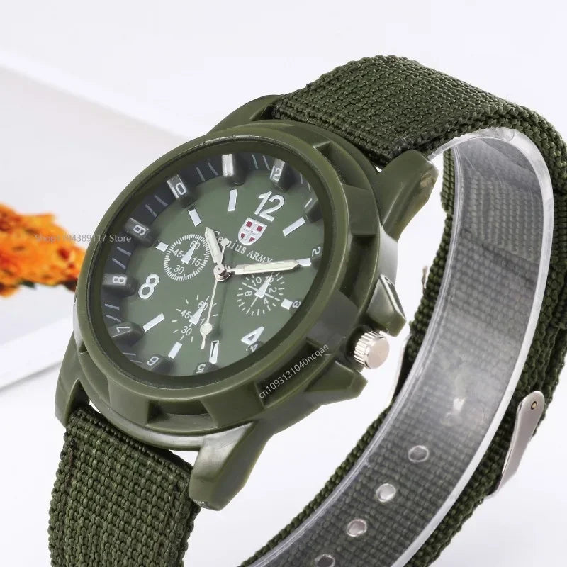 Montre homme