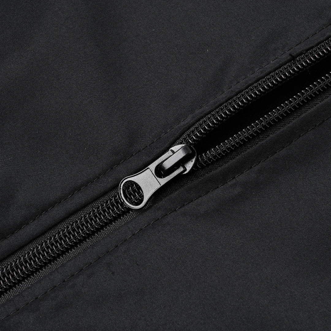 Bomber homme