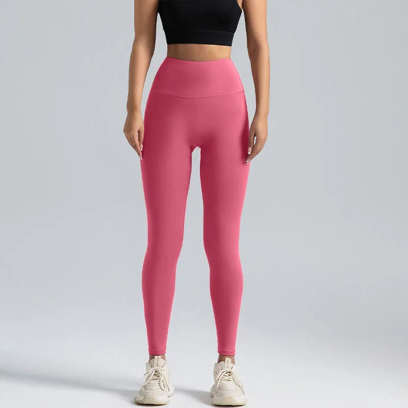 Legging femme