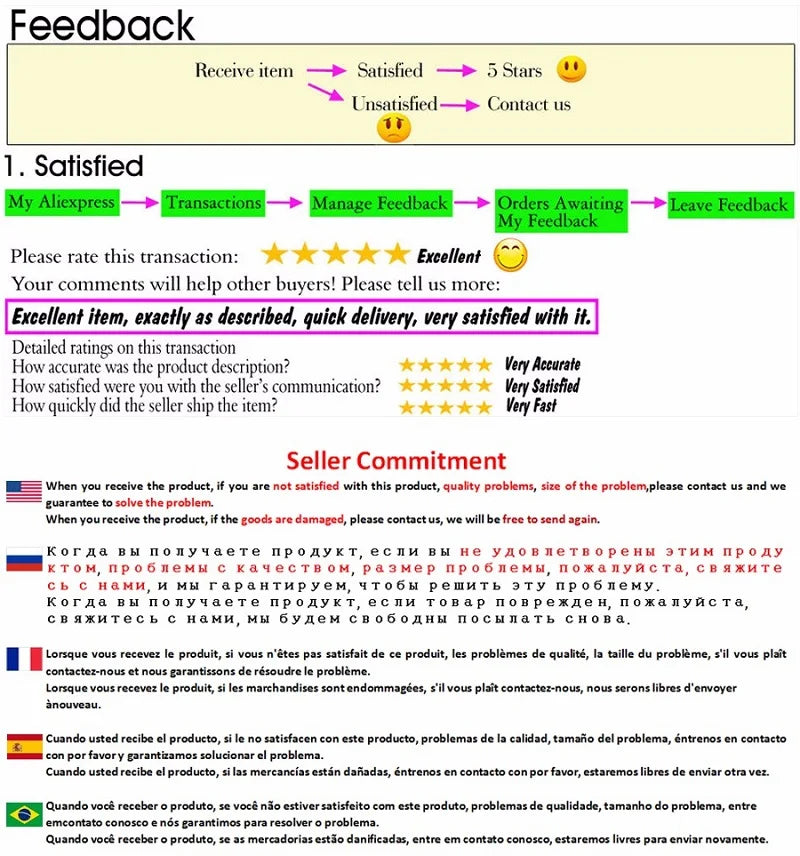 Top élégant femme