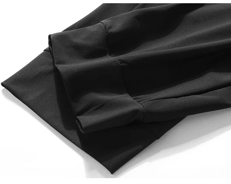Pantalon de sport homme