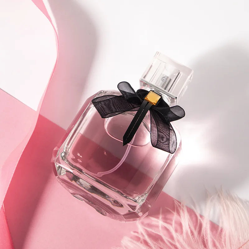 Parfum florale 100ml