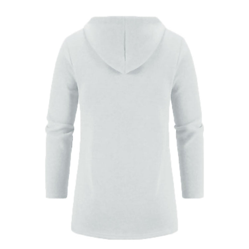 Veste chaude hiver homme
