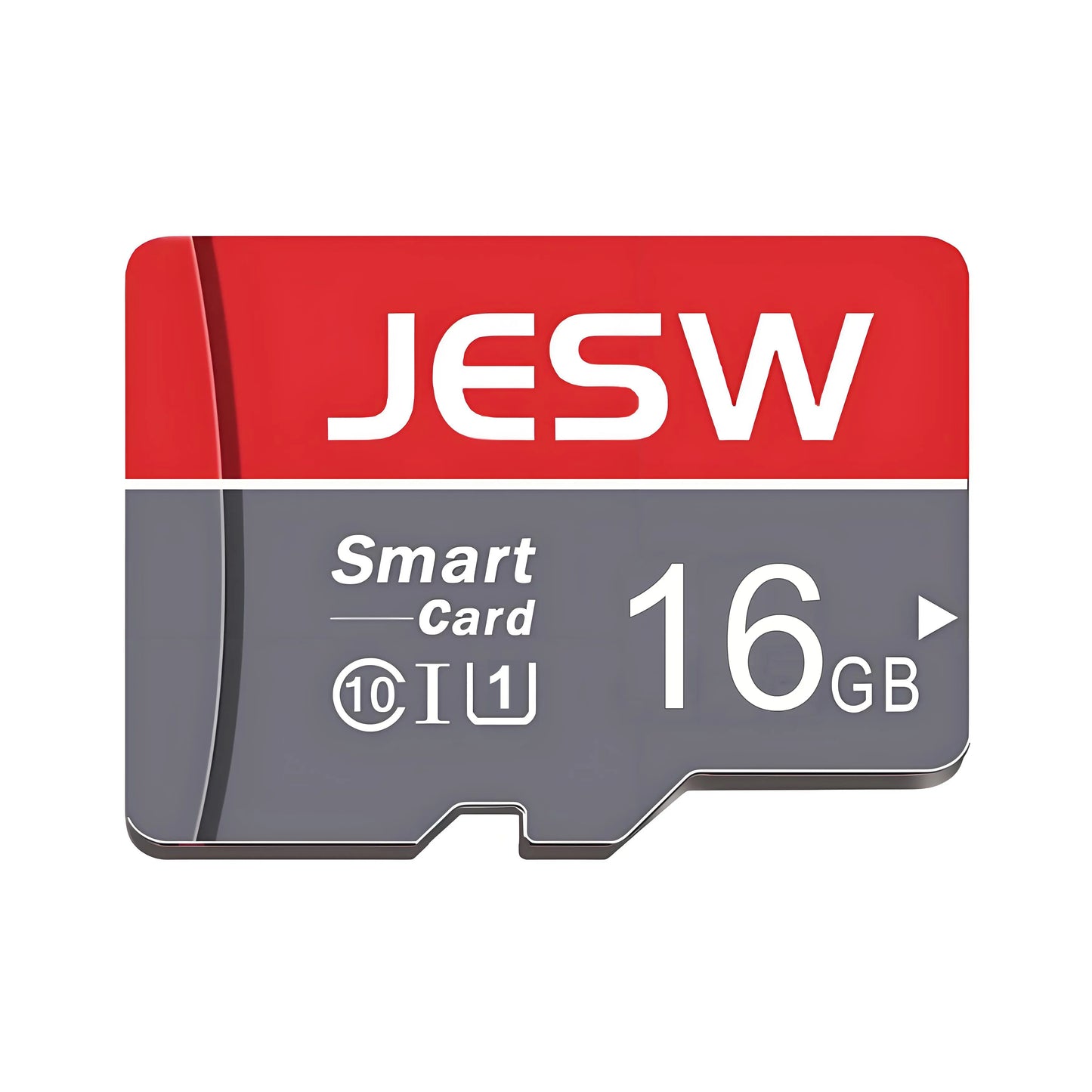 Carte mémoire