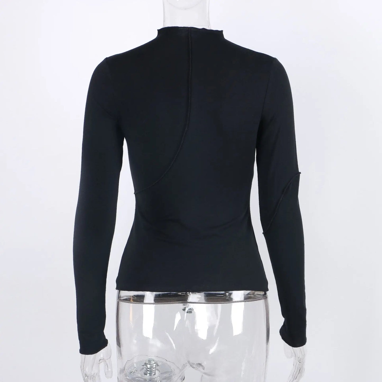 Sous pull femme