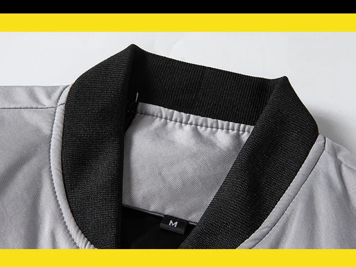 Veste homme