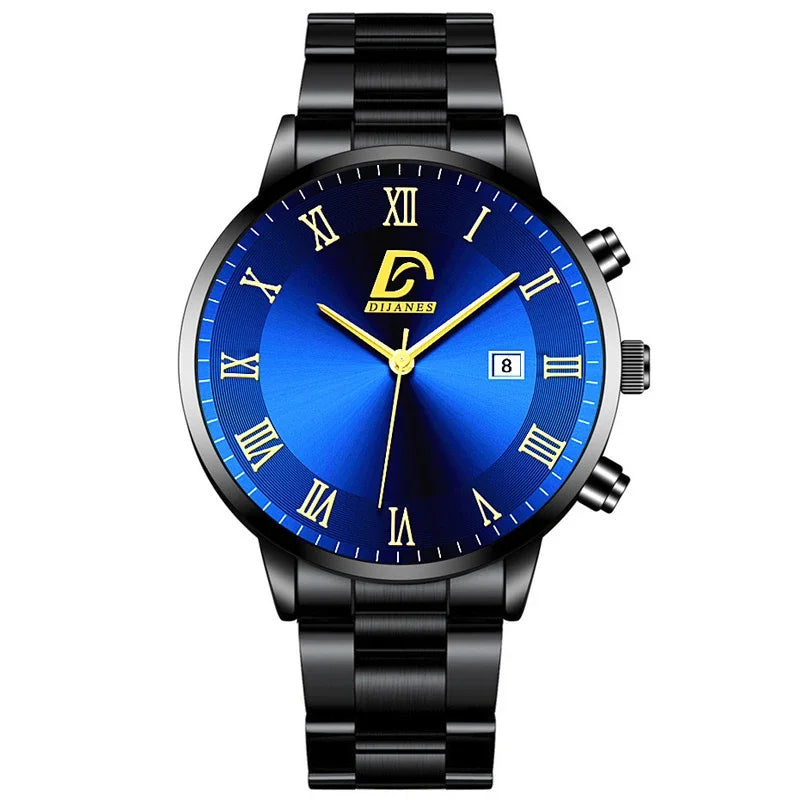 Montre homme