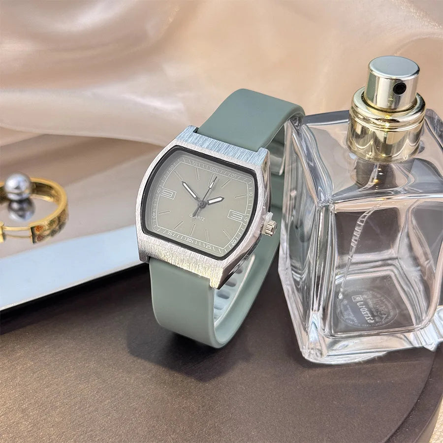Montre femme