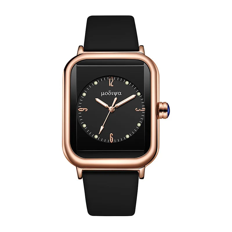 Montre femme