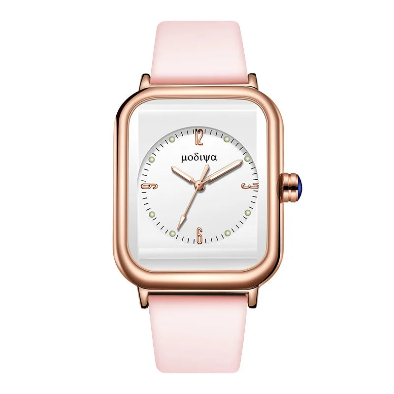 Montre femme