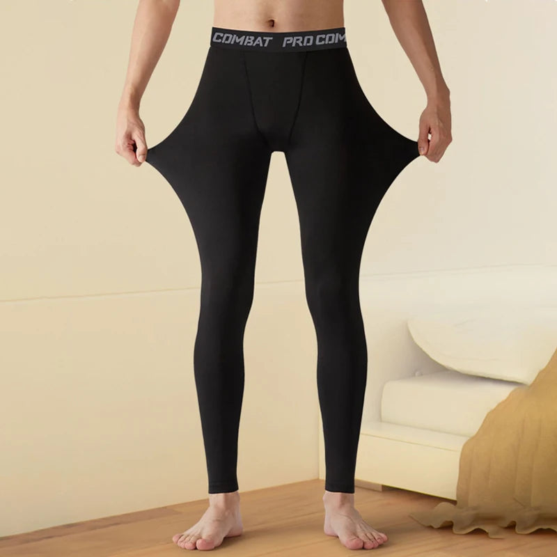 Pantalon de sport homme