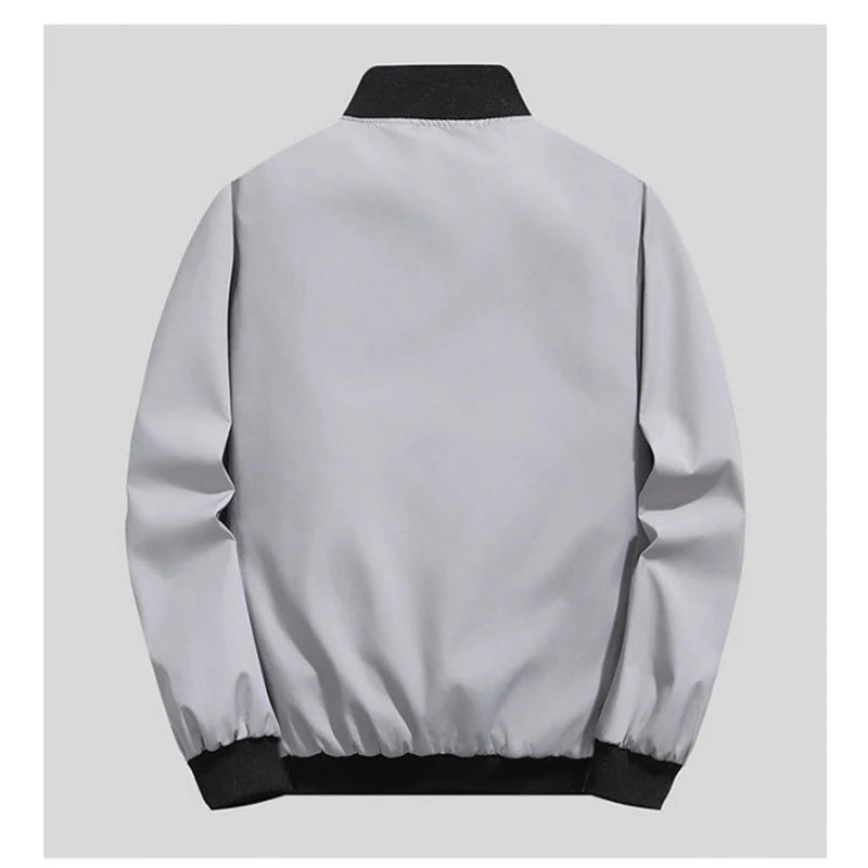 Veste homme