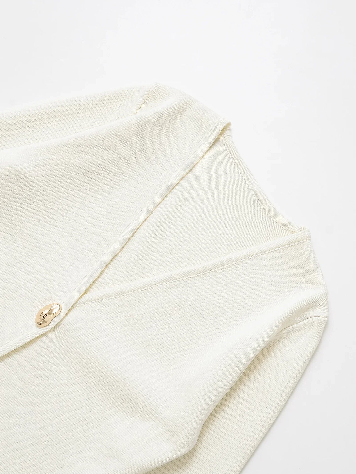Cardigan femme