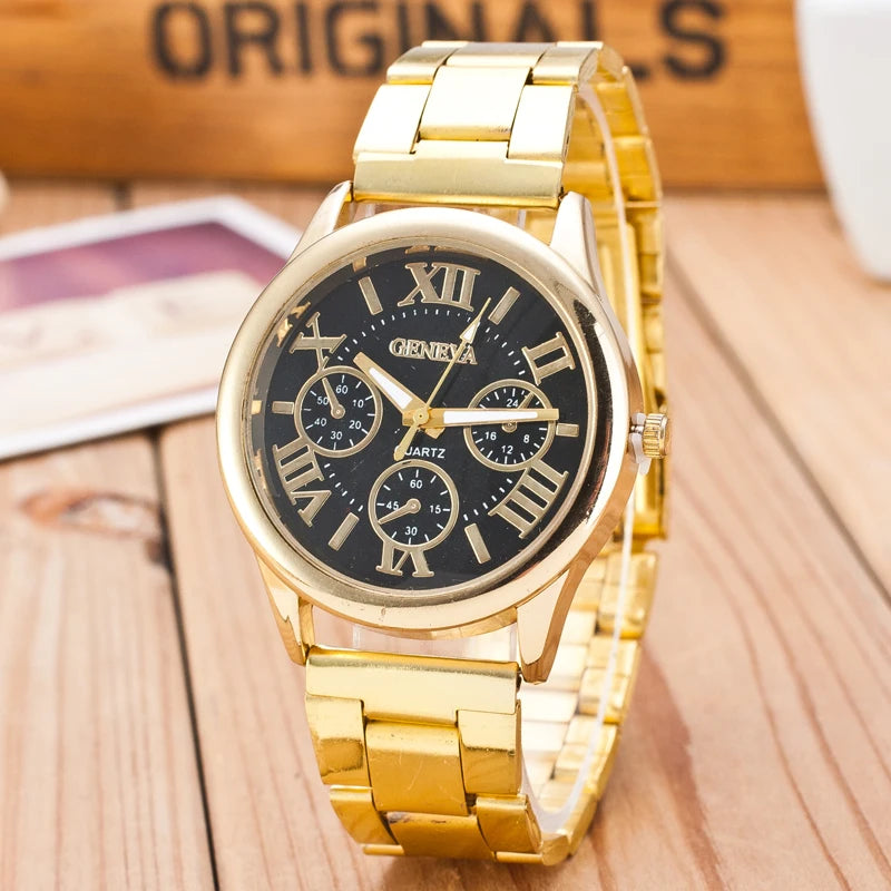 Montre femme