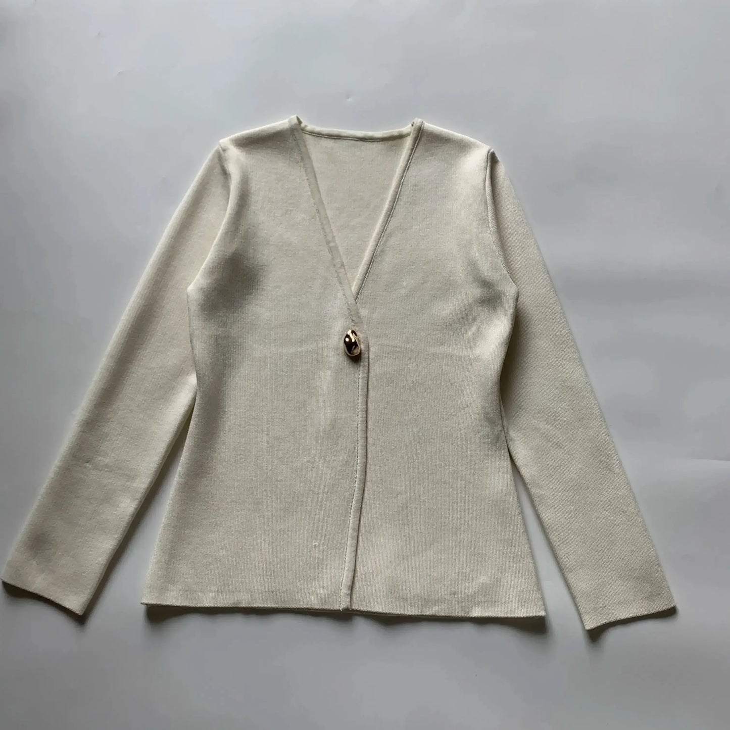 Cardigan femme