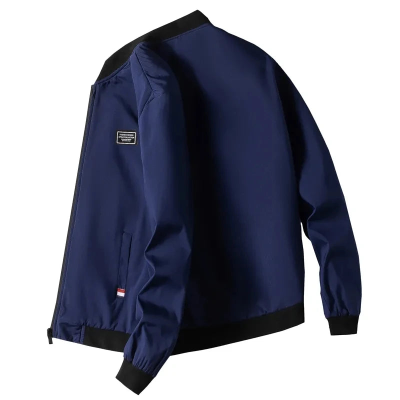 Veste homme