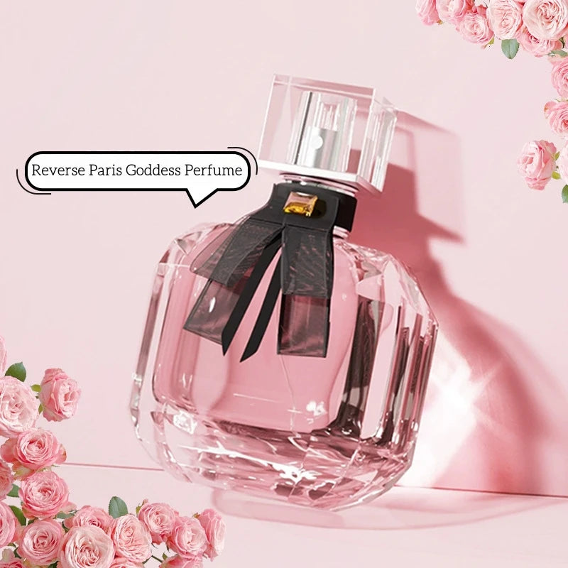 Parfum florale 100ml