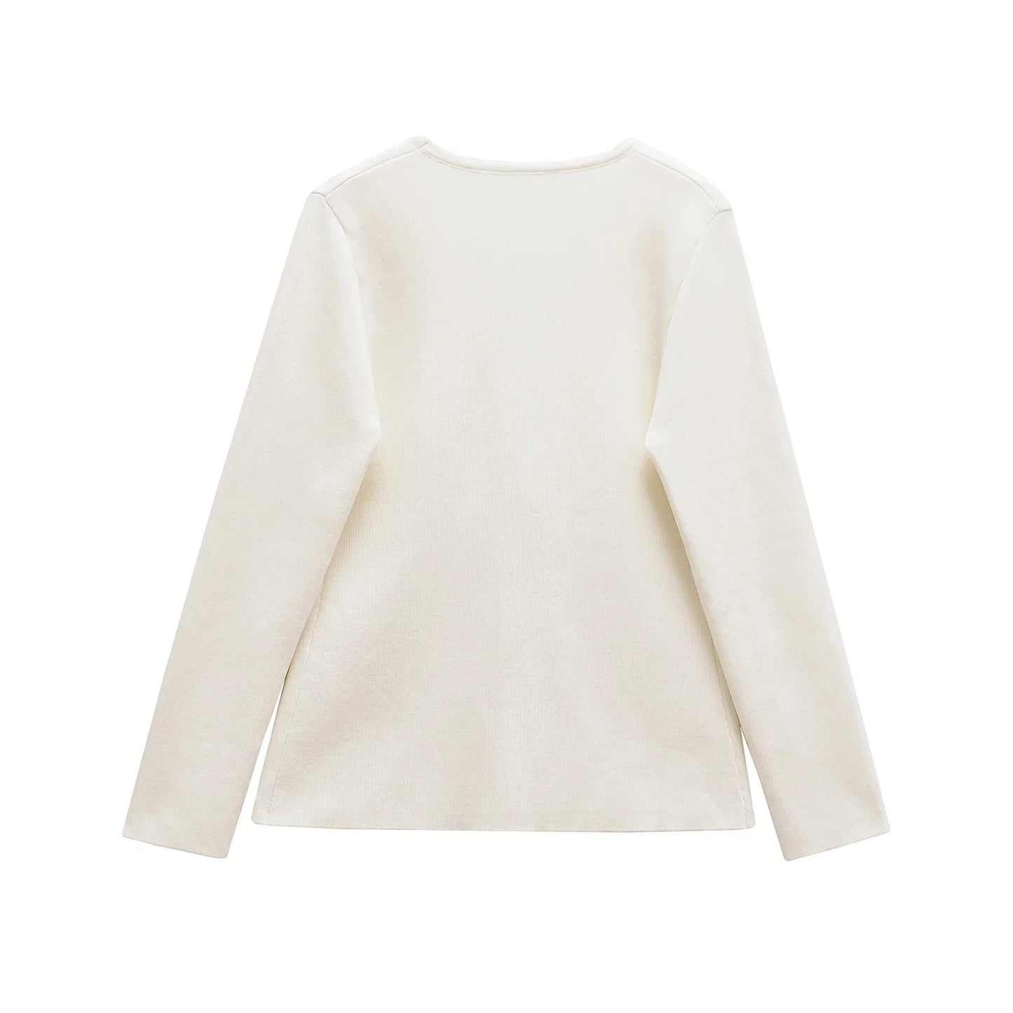 Cardigan femme