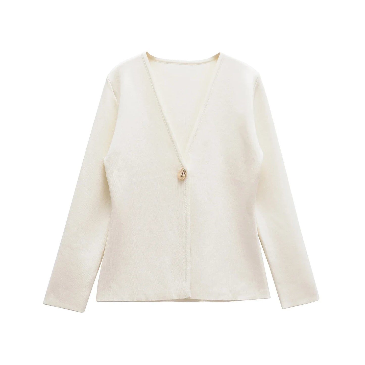 Cardigan femme